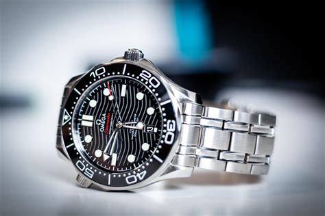 vsf omega seamaster|vsf factory watches.